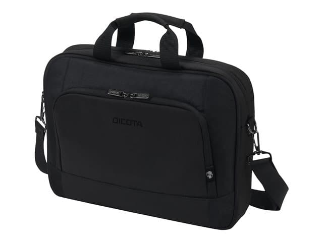 DICOTA Eco Top Traveller BASE