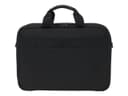 DICOTA Eco Top Traveller BASE