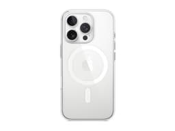Apple - Back cover for mobile phone