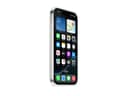 Apple - Back cover for mobile phone