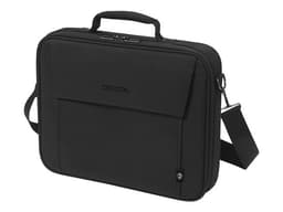 DICOTA Eco Multi BASE