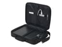 DICOTA Eco Multi BASE