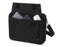 DICOTA Eco Multi BASE
