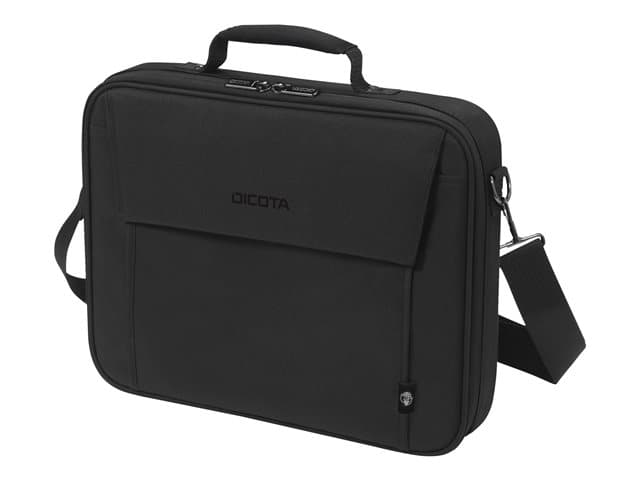 DICOTA Eco Multi BASE