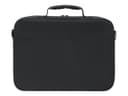 DICOTA Eco Multi BASE