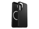 OtterBox Symmetry Magnets Samsung Galaxy S25 black - ProPack