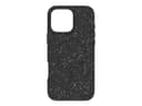 OtterBox Symmetry Core Apple iPhone 16 Pro Max Carnival Night - black