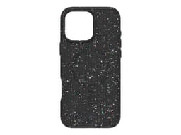 OtterBox Symmetry Core Apple iPhone 16 Pro Max Carnival Night - black