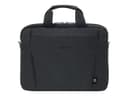 DICOTA Eco Slim Case BASE