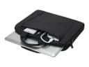 DICOTA Eco Slim Case BASE
