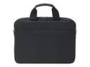 DICOTA Eco Slim Case BASE