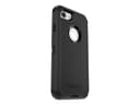 OtterBox Defender Case for iPhone 7/8/SE 2nd Gen/SE 3rd Gen, Shockproof, Drop Proof, Ultra-Rugged, Protective Case, 4x Tested to Military Standard, Black, No Retail Packaging thumbnail 9