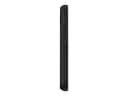 OtterBox Defender Case for iPhone 7/8/SE 2nd Gen/SE 3rd Gen, Shockproof, Drop Proof, Ultra-Rugged, Protective Case, 4x Tested to Military Standard, Black, No Retail Packaging thumbnail 8