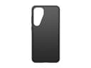 OtterBox Symmetry Magnets Samsung Galaxy S25+ black thumbnail 1