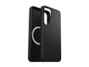 OtterBox Symmetry Magnets Samsung Galaxy S25+ black thumbnail 3