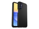 OtterBox React Samsung Galaxy A15/A15 5G - black - ProPack