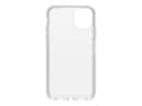 OtterBox Symmetry Clear Iphone 11  - clear