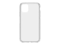 OtterBox Symmetry Clear Iphone 11 - clear
