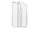 OtterBox Symmetry Clear Iphone 11  - clear