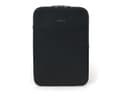 DICOTA Eco SLIM S