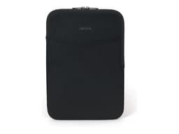 DICOTA Eco SLIM S