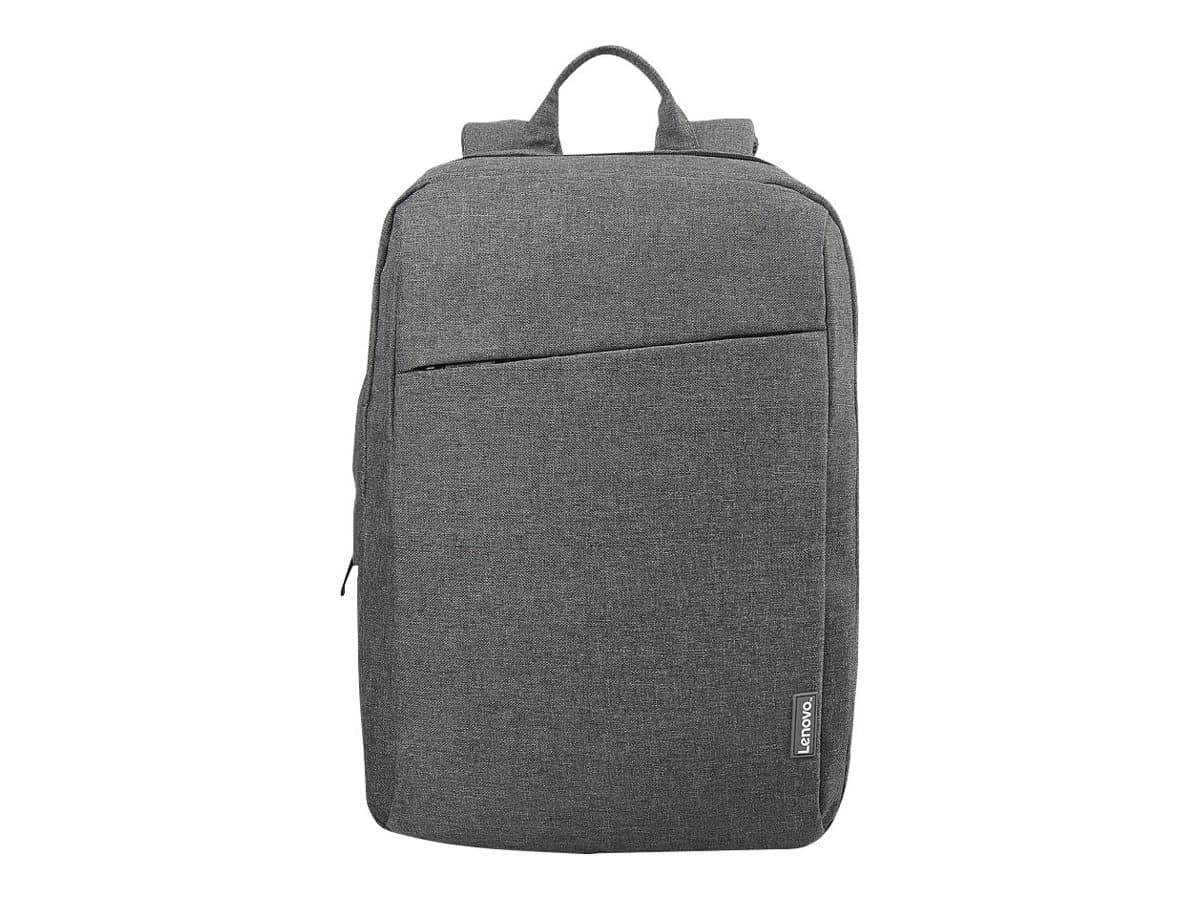 Lenovo Casual Backpack B210 — image 1