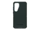 OtterBox Defender Samsung Galaxy S25+ Sagebrush - green