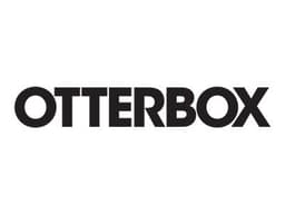 OtterBox FRE - Protective waterproof case for mobile phone - MagSafe compatibility - polycarbonate layer, thermoplastic elastomer (TPE) - black - for Apple iPhone 16 Pro