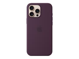 Apple - Back cover for mobile phone