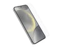 OtterBox Premium Glass Samsung Galaxy S25+ clear