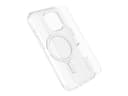 OtterBox Symmetry Series - Back cover for mobile phone
