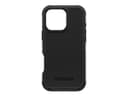 OtterBox Defender Series - Back cover for mobile phone