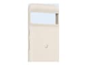 Google Pixel 8 Pro Case Porcelain thumbnail 2