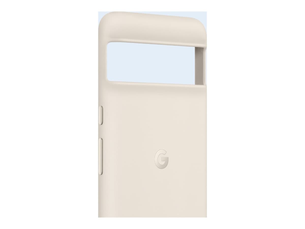 Google Pixel 8 Pro Case Porcelain — view 2