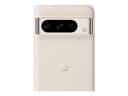 Google Pixel 8 Pro Case Porcelain thumbnail 1