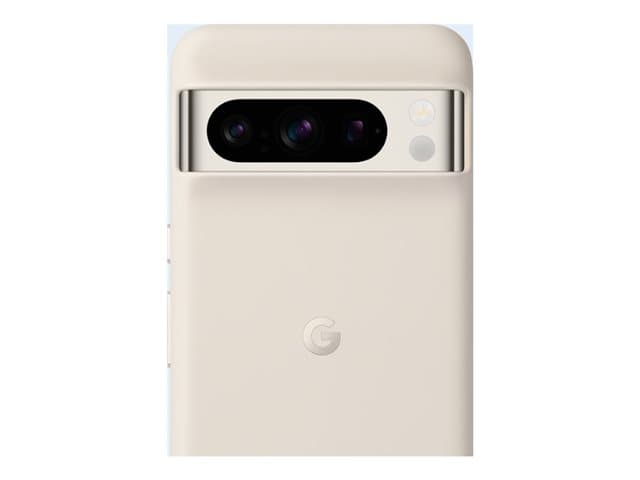 Google Pixel 8 Pro Case Porcelain — view 1