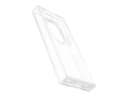 OtterBox Thin Flex Series