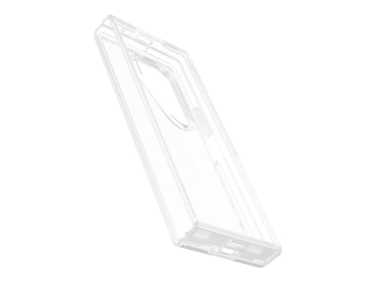 OtterBox Thin Flex Series