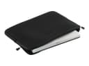 DICOTA PerfectSkin Laptop Sleeve 12.5" thumbnail 1