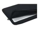 DICOTA PerfectSkin Laptop Sleeve 12.5" thumbnail 6