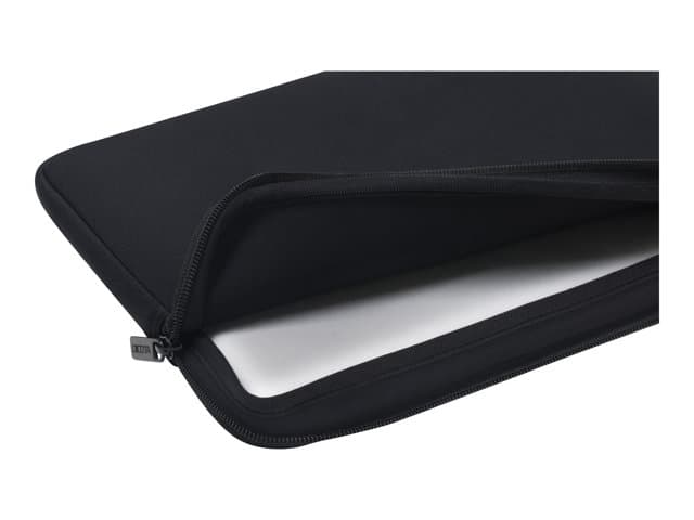 DICOTA PerfectSkin Laptop Sleeve 12.5" — view 6