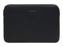 DICOTA PerfectSkin Laptop Sleeve 12.5" thumbnail 4
