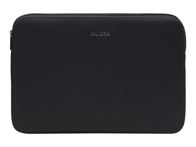 DICOTA PerfectSkin Laptop Sleeve 12.5" — view 4