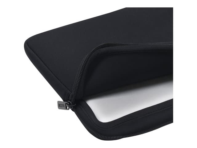 DICOTA PerfectSkin Laptop Sleeve 12.5" — view 2