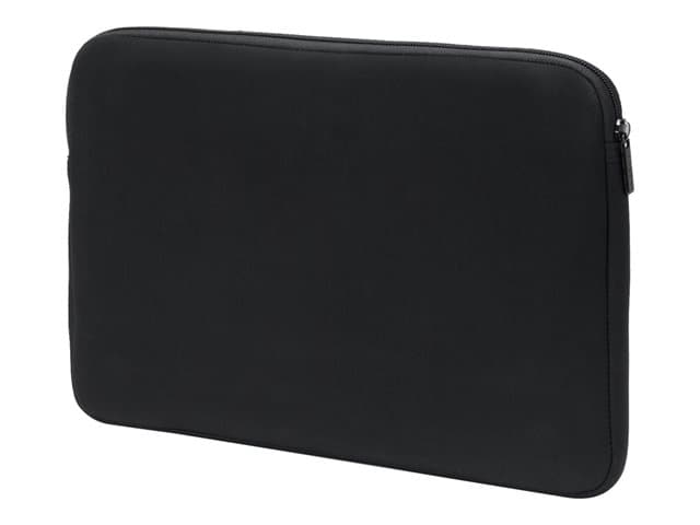 DICOTA PerfectSkin Laptop Sleeve 12.5" — view 8