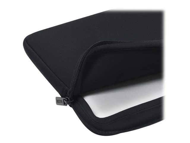 DICOTA PerfectSkin Laptop Sleeve 12.5" — view 11