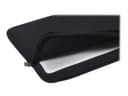 DICOTA PerfectSkin Laptop Sleeve 12.5" thumbnail 9