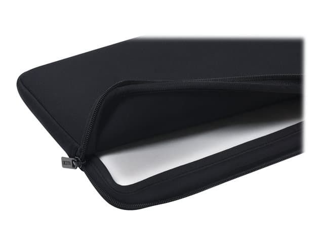 DICOTA PerfectSkin Laptop Sleeve 12.5" — view 9