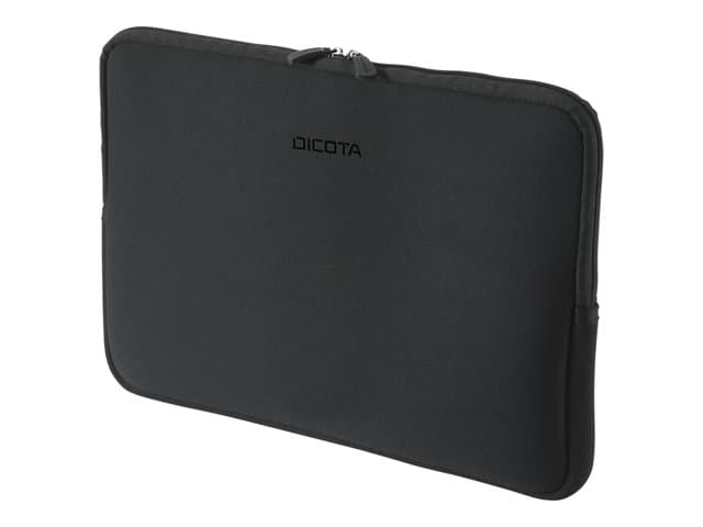 DICOTA PerfectSkin Laptop Sleeve 12.5" — view 3
