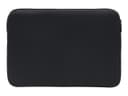 DICOTA PerfectSkin Laptop Sleeve 12.5" thumbnail 5